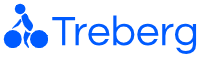 Treberg.se